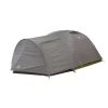 Big Agnes Blacktail Hotel 3 Bikepack Tent