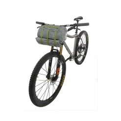 Big Agnes Blacktail Hotel 3 Bikepack Tent -Outdoor Sports Equipment Shop Blacktail 3 Hotel Bikepack On Bike 85615.1612807658
