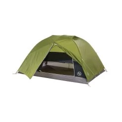 Big Agnes Blacktail 3 Tent -Outdoor Sports Equipment Shop Blacktail 3 TentFlyOpen 53139.1586281658