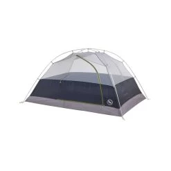 Big Agnes Blacktail 3 Tent -Outdoor Sports Equipment Shop Blacktail 3 Tent 61048.1586281654