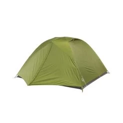 Big Agnes Blacktail 4 Tent -Outdoor Sports Equipment Shop Blacktail 4 Tent FlyClosed 35079.1586285817