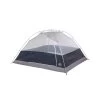 Big Agnes Blacktail 4 Tent -Outdoor Sports Equipment Shop Blacktail 4 Tent 56040.1586285834