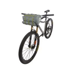 Big Agnes Blacktail Hotel 2 Bikepack Tent -Outdoor Sports Equipment Shop Blacktail Hotel 2 Bikepack 67155.1612568653