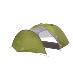 Big Agnes Blacktail Hotel 2 Tent -Outdoor Sports Equipment Shop Blacktail Hotel 2 FastFly 1 29033.1582738192