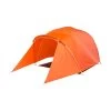 Big Agnes Bunk House 4 Tent -Outdoor Sports Equipment Shop Bunk House 4 Fast Fly 79298.1681496309