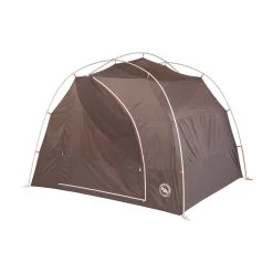 Big Agnes Bunk House 6 Tent -Outdoor Sports Equipment Shop Bunk House 6 Tent 70197.1681934589
