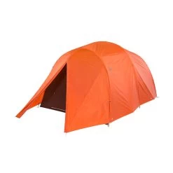 Big Agnes Bunk House 8 Tent 11 Big Agnes Bunk House 8 Tent -Outdoor Sports Equipment Shop Bunk House 8 Fly Open 90352.1681502003