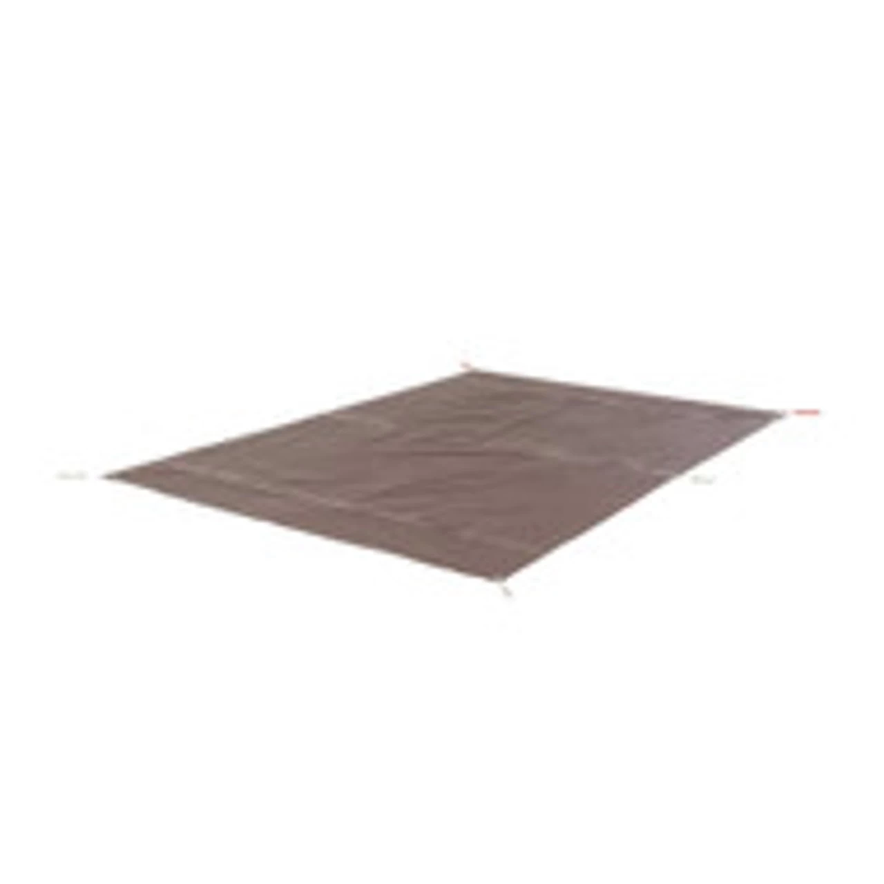 Big Agnes Bunk House Tent Series Footprint 4 Big Agnes Bunk House Tent Series Footprint - Image 2