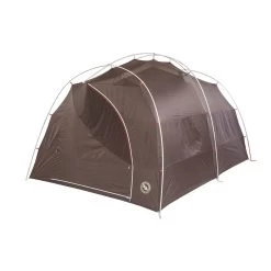 Big Agnes Bunk House 8 Tent 10 Big Agnes Bunk House 8 Tent -Outdoor Sports Equipment Shop Bunk House 8 Tent Door Closed 55996.1681934562