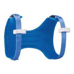 Petzl Kids' BODY Shoulder Straps -Outdoor Sports Equipment Shop C018BA00 BODY main copy 24531.1645555891