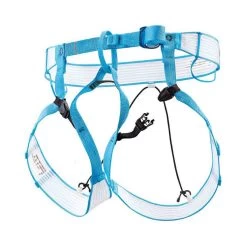 Petzl ALTITUDE Climbing Harness -Outdoor Sports Equipment Shop C019BA ALTITUDE focus 1 LowRes 59504.1678827559