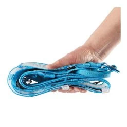 Petzl ALTITUDE Climbing Harness -Outdoor Sports Equipment Shop C019BA ALTITUDE focus 2 LowRes 30090.1678827563