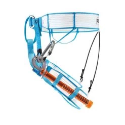 Petzl ALTITUDE Climbing Harness -Outdoor Sports Equipment Shop C019BA ALTITUDE focus 3 LowRes 11786.1678827571