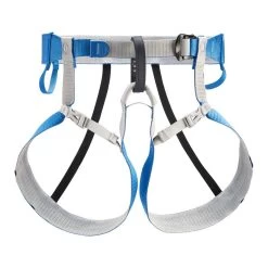 Petzl TOUR Climbing Harness -Outdoor Sports Equipment Shop C020AA TOUR main copy 51443.1678828814