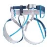 Petzl TOUR Climbing Harness -Outdoor Sports Equipment Shop C020BA TOUR focus 1 LowRes 26376.1678828856