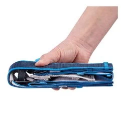 Petzl TOUR Climbing Harness -Outdoor Sports Equipment Shop C020BA TOUR focus 2 LowRes 85819.1678828860