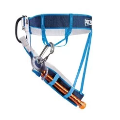 Petzl TOUR Climbing Harness -Outdoor Sports Equipment Shop C020BA TOUR focus 3 LowRes 81243.1678828863