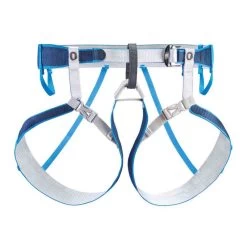 Petzl TOUR Climbing Harness -Outdoor Sports Equipment Shop C020BA TOUR LowRes 10467.1683307273