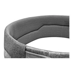 Petzl SAMA Climbing Harness -Outdoor Sports Equipment Shop C021BA SAMA waistbelt closeup copy 47630.1645565765