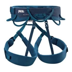 Petzl ADJAMA Climbing Harness -Outdoor Sports Equipment Shop C022BA ADJAMA back copy 84045.1645568575