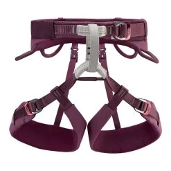 Petzl Women's LUNA Climbing Harness 10 Petzl Women's LUNA Climbing Harness -Outdoor Sports Equipment Shop C035BA LUNA main copy 03683.1645569217