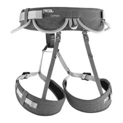Petzl CORAX Climbing Harness -Outdoor Sports Equipment Shop C051AA CORAX back copy 49440.1645570675