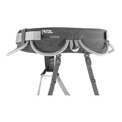 Petzl CORAX Climbing Harness -Outdoor Sports Equipment Shop C051AA CORAX gear loops copy 09608.1645570681
