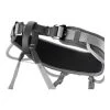 Petzl CORAX Climbing Harness