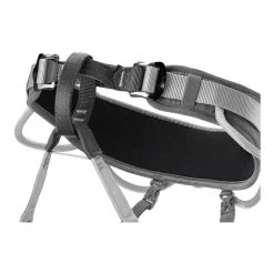 Petzl CORAX Climbing Harness