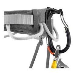 Petzl CORAX Climbing Harness -Outdoor Sports Equipment Shop C051AA CORAX with caritool evo copy 64867.1645570709