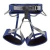 Petzl CORAX LT Climbing Harness -Outdoor Sports Equipment Shop C052AA CORAX LT main copy 06644.1645572930