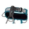 Petzl Women's CORAX LT Climbing Harness