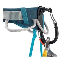 Petzl Women's CORAX LT Climbing Harness -Outdoor Sports Equipment Shop C052BA CORAX LT WOMEN with caritool copy 94371.1645727752