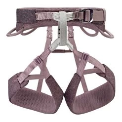 Petzl Women's SELENA Climbing Harness -Outdoor Sports Equipment Shop C055BA SELENA main copy 23903.1645728947