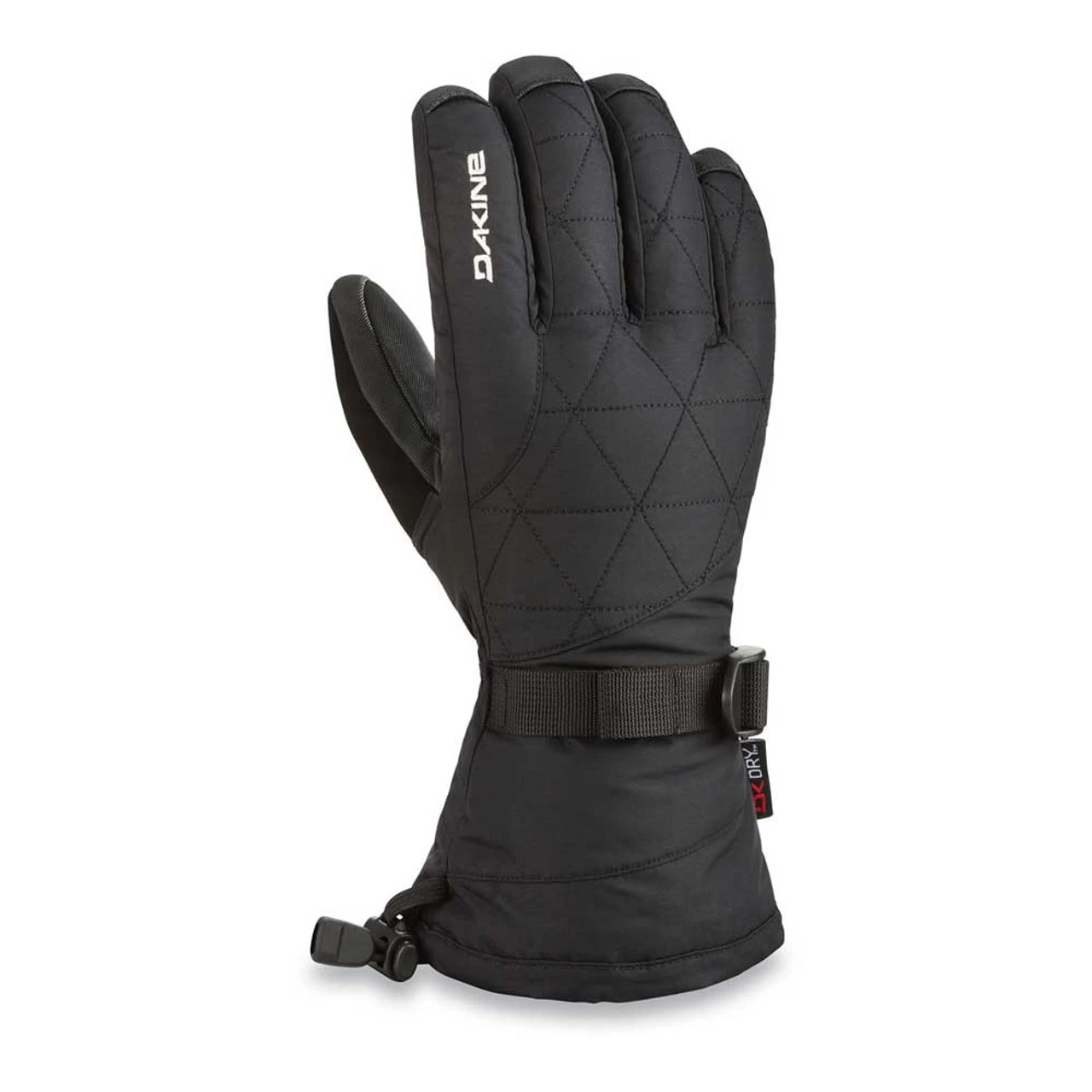 Dakine Women's Camino Glove 4 Dakine Women's Camino Glove - Image 2