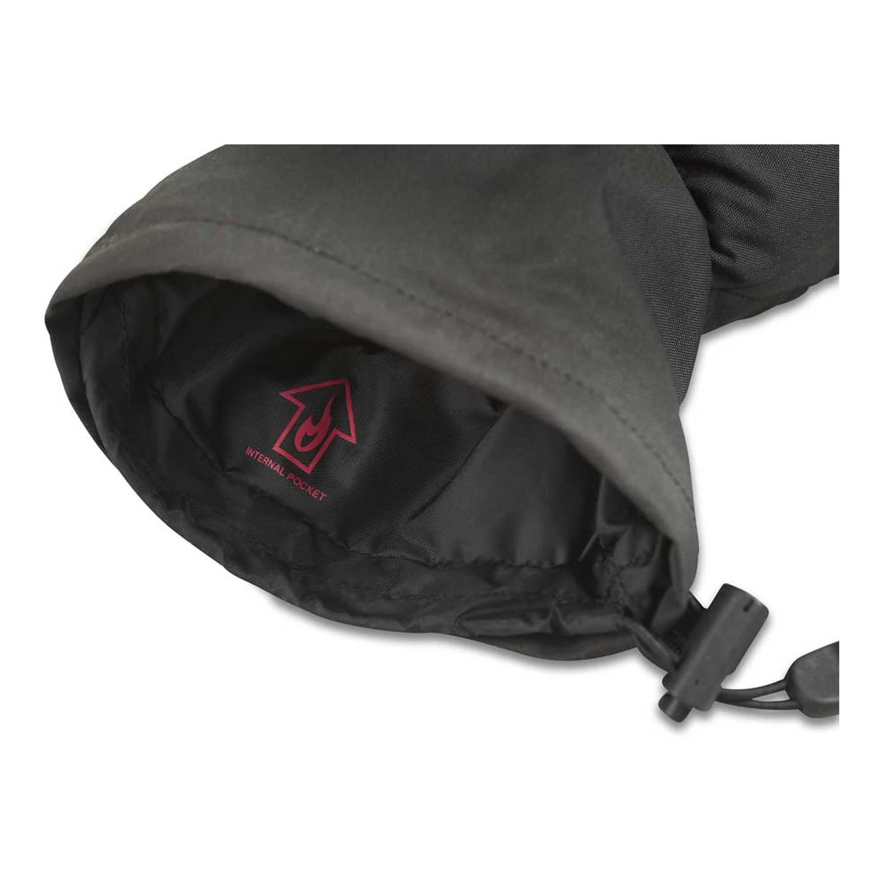 Dakine Women's Camino Glove 5 Dakine Women's Camino Glove - Image 3