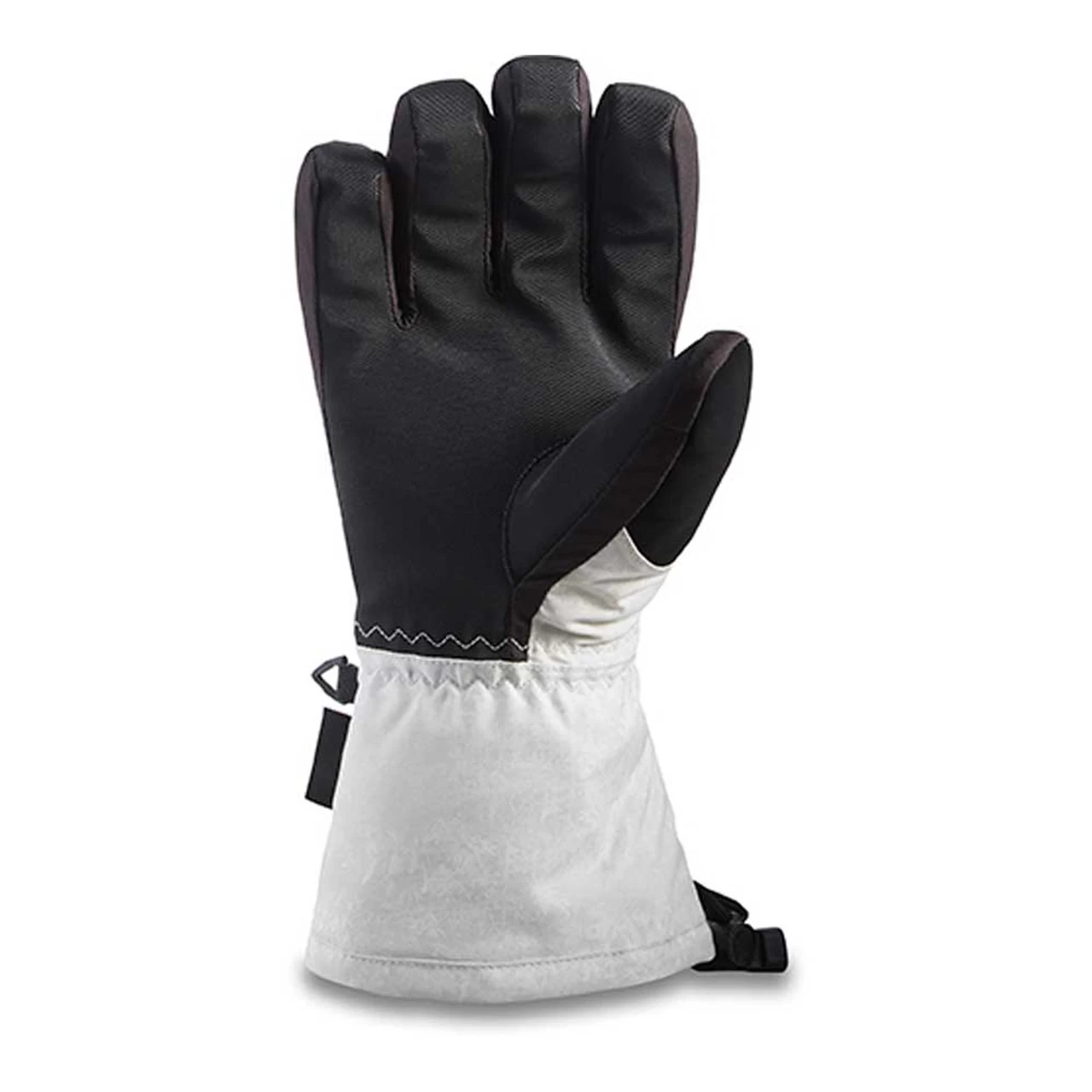 Dakine Women's Camino Glove 6 Dakine Women's Camino Glove - Image 4