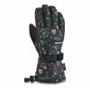 Dakine Women's Camino Glove