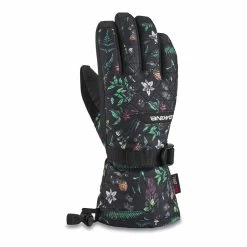 Dakine Women's Camino Glove