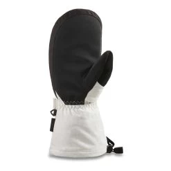 Dakine Women's Camino Mitt 10 Dakine Women's Camino Mitt -Outdoor Sports Equipment Shop CAMINOMITT CRYSTAL 610934361094 10003133 CRYSTAL 12M BACK copy 14265.1636752512