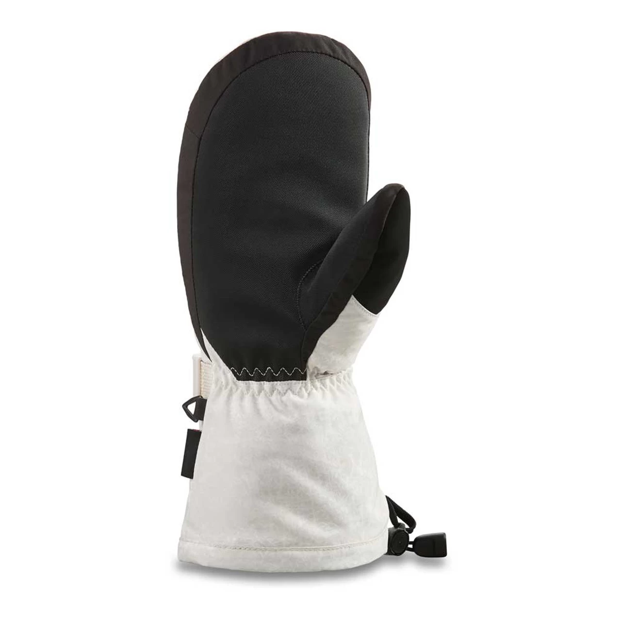 Dakine Women's Camino Mitt 5 Dakine Women's Camino Mitt - Image 3