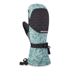 Dakine Women's Camino Mitt 13 Dakine Women's Camino Mitt -Outdoor Sports Equipment Shop CAMINOMITT POPPYICEBERG 194626496436 10003133 POPPYICE 42M MAIN 26001.1698787125