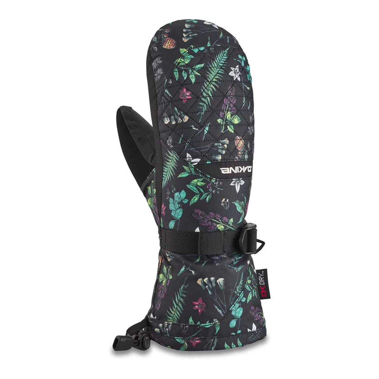 Dakine Women's Camino Mitt 4 Dakine Women's Camino Mitt - Image 2