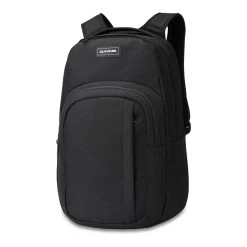 Dakine Campus L 33L Backpack -Outdoor Sports Equipment Shop CAMPUSL33L BLACK 610934311280 10002633 BLACKII 02M MAIN 62750.1682537405