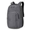 Dakine Campus L 33L Backpack -Outdoor Sports Equipment Shop CAMPUSL33L CARBON 610934311297 10002633 CARBONII 02M MAIN 36544.1682537460