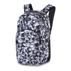 Dakine Campus L 33L Backpack -Outdoor Sports Equipment Shop CAMPUSL33L DANDELIONS 194626503141 10002633 DANDELIONS 42M MAIN 06882.1691687292