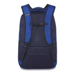 Dakine Campus L 33L Backpack -Outdoor Sports Equipment Shop CAMPUSL33L DEEPBLUE 194626466033 10002633 DEEPBLUE 32M BACK 45128.1682537336