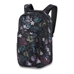 Dakine Campus L 33L Backpack -Outdoor Sports Equipment Shop CAMPUSL33L TROPICDUSK 194626503097 10002633 TROPICDUSK 42M MAIN 30878.1692042082
