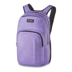 Dakine Campus L 33L Backpack -Outdoor Sports Equipment Shop CAMPUSL33L VIOLET 194626486109 10002633 VIOLET 32X MAIN 62462.1682537372
