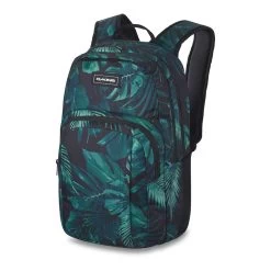 Dakine Campus M 25L Backpack -Outdoor Sports Equipment Shop CAMPUSM25L NIGHTTROPICAL 194626464787 10002634 NGHTTROPCL 32M MAIN 94788.1682543586
